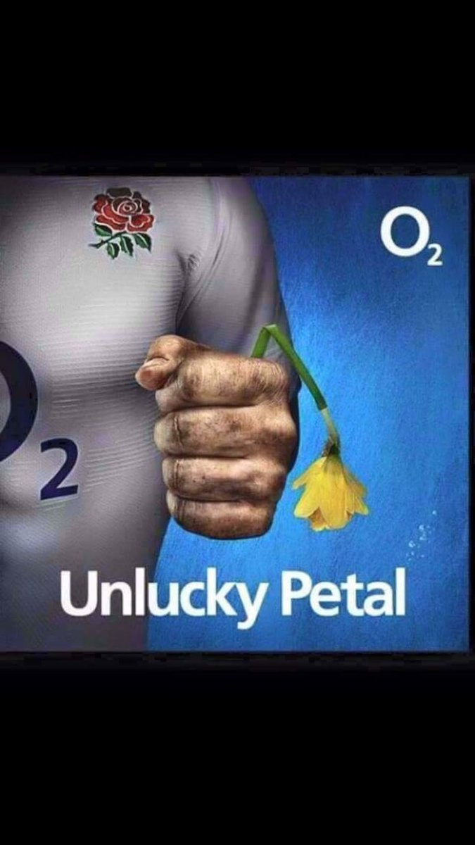 Aventail Security tweet media