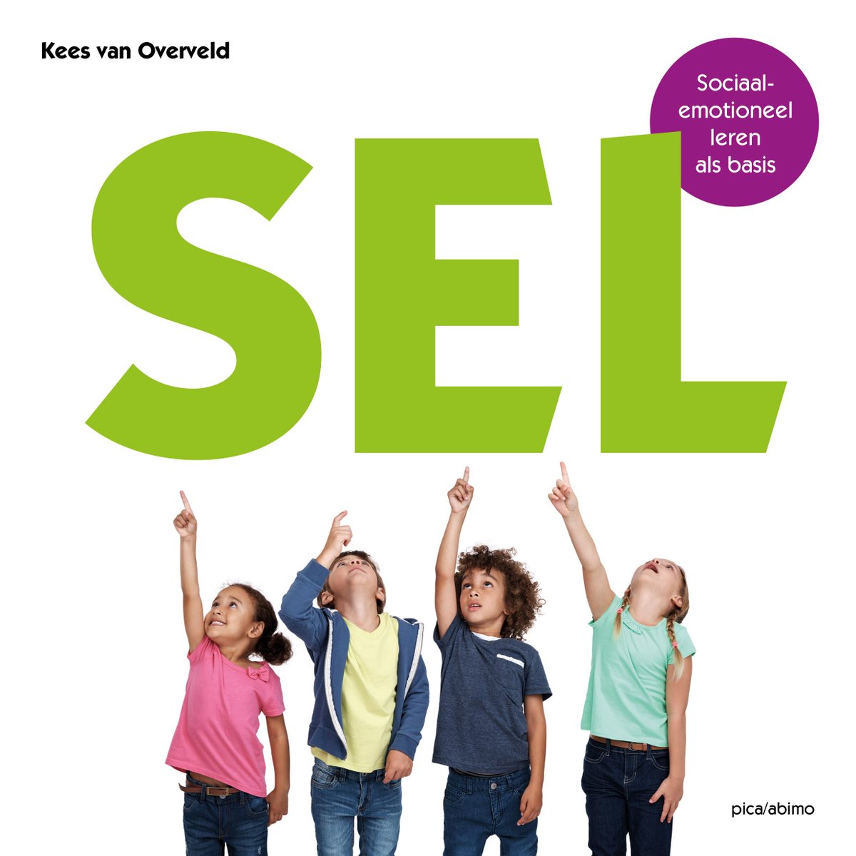 KvOverveld's tweet photo. Ik verloot een exemplaar van SEL onder mijn volgers.
Reden: > 1000 boeken verkocht!
Meedoen? RT.
Ma 13 feb rond 10:00 uur de uitslag. 
#SEL https://t.co/5ptR4y13UW