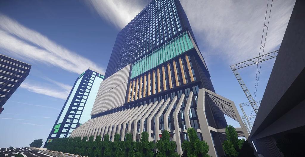 toyosucity_Mine's tweet photo. 訂正Ver.
RT建築します。待ってまーす！
#RT建築
#拡散希望 https://t.co/Rjy5c2mYKt