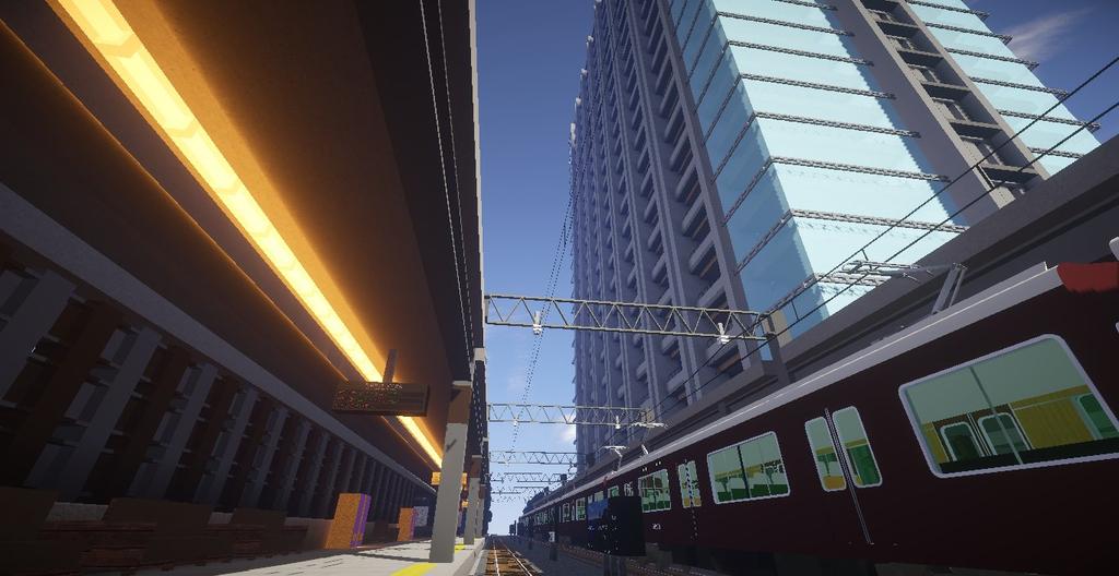 toyosucity_Mine's tweet photo. 訂正Ver.
RT建築します。待ってまーす！
#RT建築
#拡散希望 https://t.co/Rjy5c2mYKt