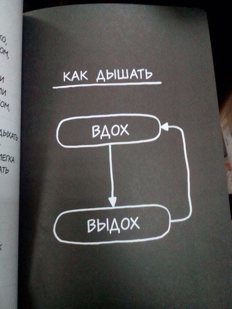 So_B_E_A_utiful's tweet photo. Ребят, очень важная инструкция для нас, камбэк близится 
#BTScomeback https://t.co/gcvoxHw83Z