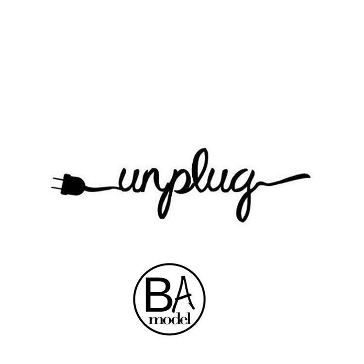 ba_model's tweet image. T: 01708928220
E:  info@b-amodel.com
b-amodel.com

#Model #BeAModel #Modelling #AspiringModel