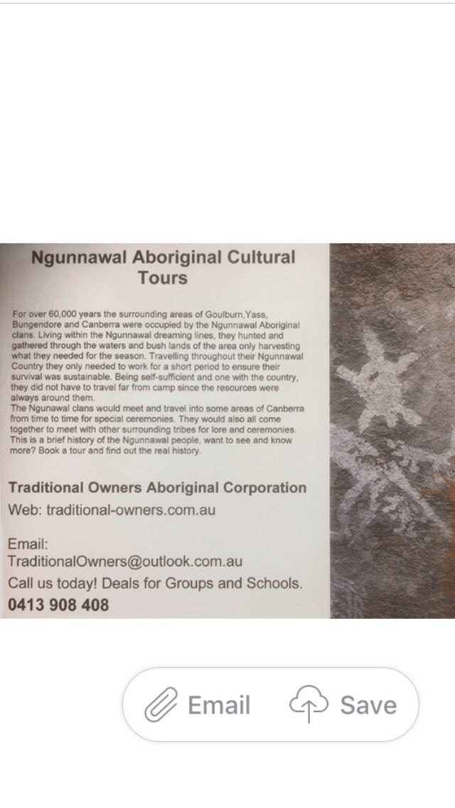 mrngunnawal's tweet photo. Come take a tour with me on my Mothers Land. https://t.co/xd2MWbYBc8