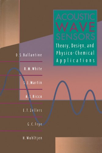 download schaums outline of physics for engineering