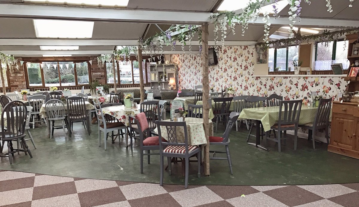 Raring2go! Kidderminster and Stourbridge (@raring2gokiddi) on Twitter photo Follow the Bugs and Bees trail and enjoy the new-look tearoom at <a href="/WhitlengeGarden/">Whitlenge Gardens</a>. #HalfTerm
dld.bz/fw8fw Follow the Bugs and Bees trail and enjoy the new-look tearoom at <a href="/WhitlengeGarden/">Whitlenge Gardens</a>. #HalfTerm
dld.bz/fw8fw