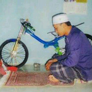 opick_zone tweet picture