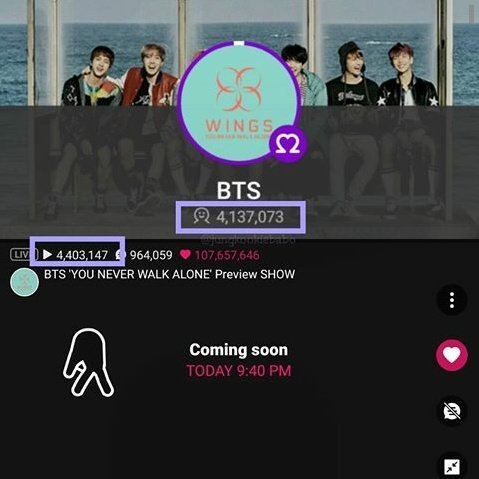 #BTS 박슬영 tweet media