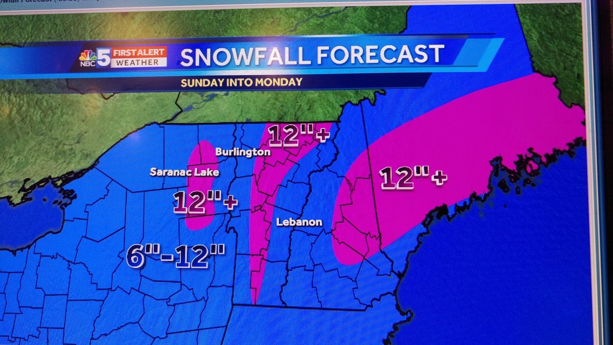 Hinesburg Fire Dept. (hinesburgfire) Twitter