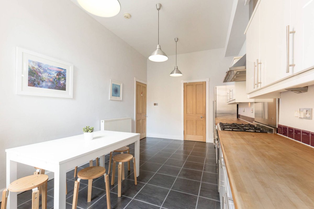 Balfour+Manson LLP (balfourmanson) Twitter