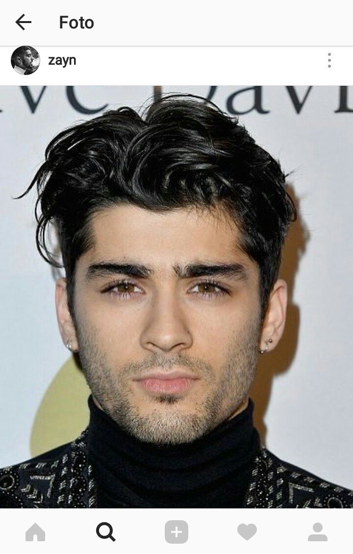 choosezaynbr tweet picture