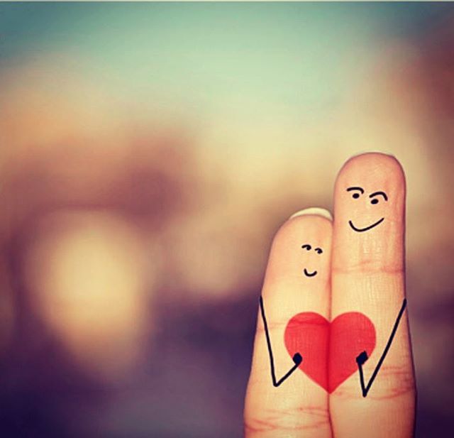 veryverynyc's tweet photo. #veryveryloved #veryveryrelationships #alwayslove #alwaysforgive #spreadthesmile #lovealways #beawesome #allofawesome #veryverynyc #urmvv https://t.co/BH2AVYtmm6