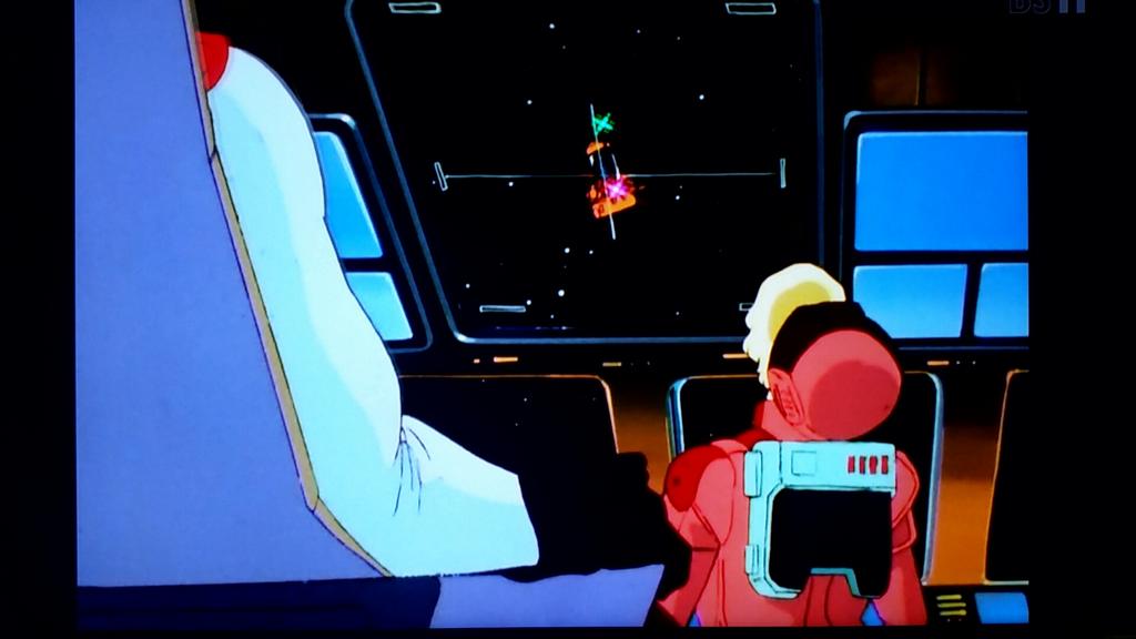 県警巡査長 A Twitter カミーユのガンダム Mk Ii強奪にtvアニメ版ではティターンズはカミーユの母ヒルダを人質としていたけど 北爪宏幸氏の描いた漫画版のzガンダムだと両親共々人質としているから一層卑劣さが増しているというか ガンダム Gundam Zガンダム 機動