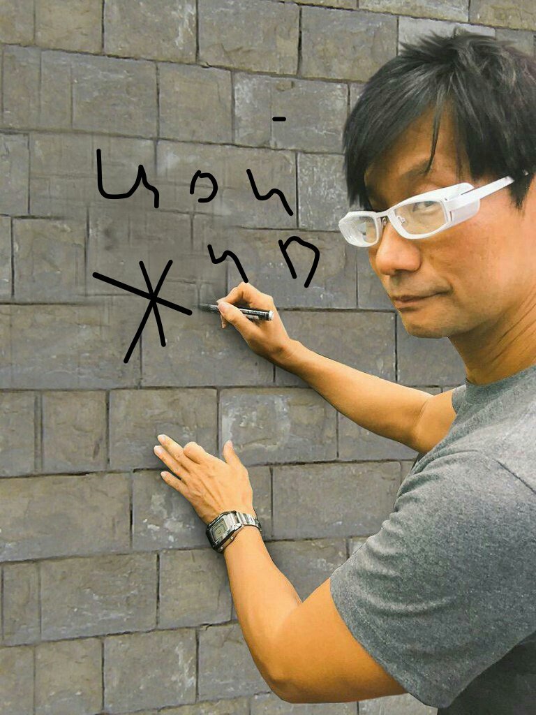 C4dt3TCWcAAEh0X.jpg