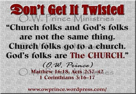 RobinMobley7's tweet image. 