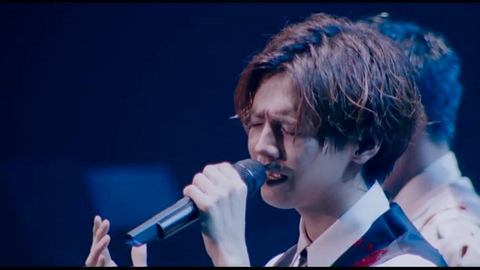 expg08290's tweet photo. 大好きな片寄くんの誕生日までに829RT目指したいです✨

協力おねがいします🙏💦
#拡散希望 
#片寄涼太 
#GENERATIONS 
#RTした人全員フォロー https://t.co/5hjYTCYYlN