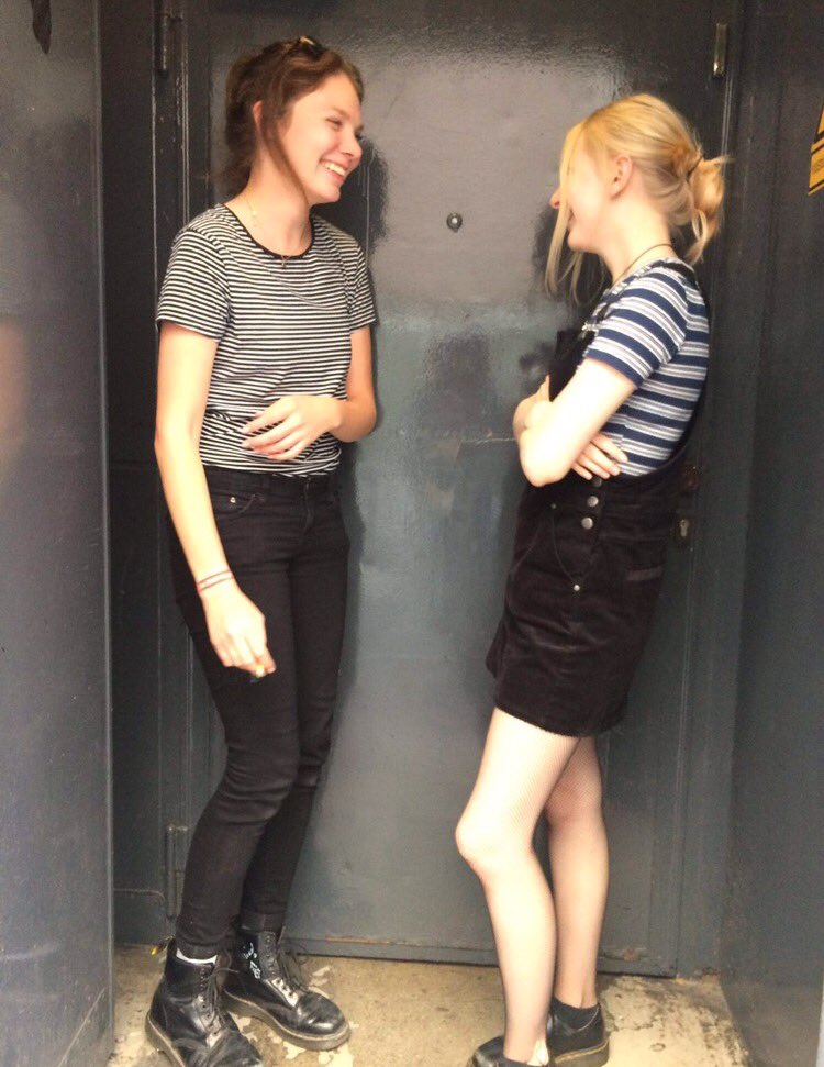 amriebln's tweet image. Miserable 4 lyf