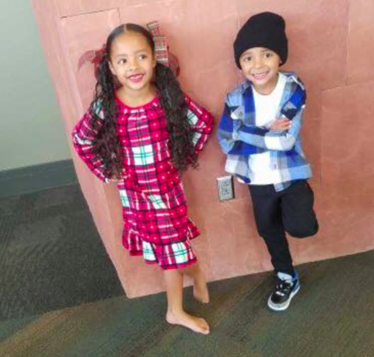 Get your dance on 😎
IamMixedMe.com #MixedMe