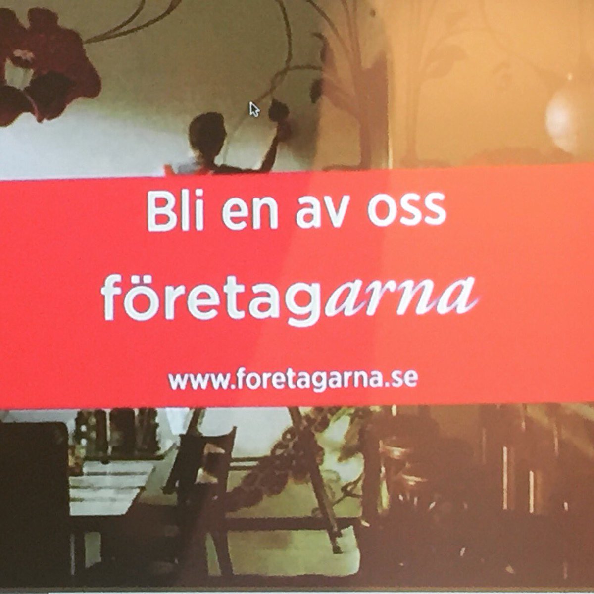 qitakualban's tweet photo. Planeringsmöte med styrelsen i Företagarna Halmstad :) #trottogroupab #framtidssteget #kosmopoolen #ungdrive https://t.co/7SRJS8SfI6