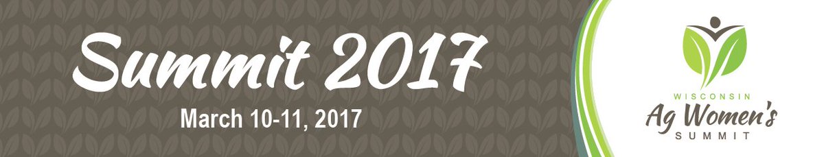 WI Farm Bureau tweet media