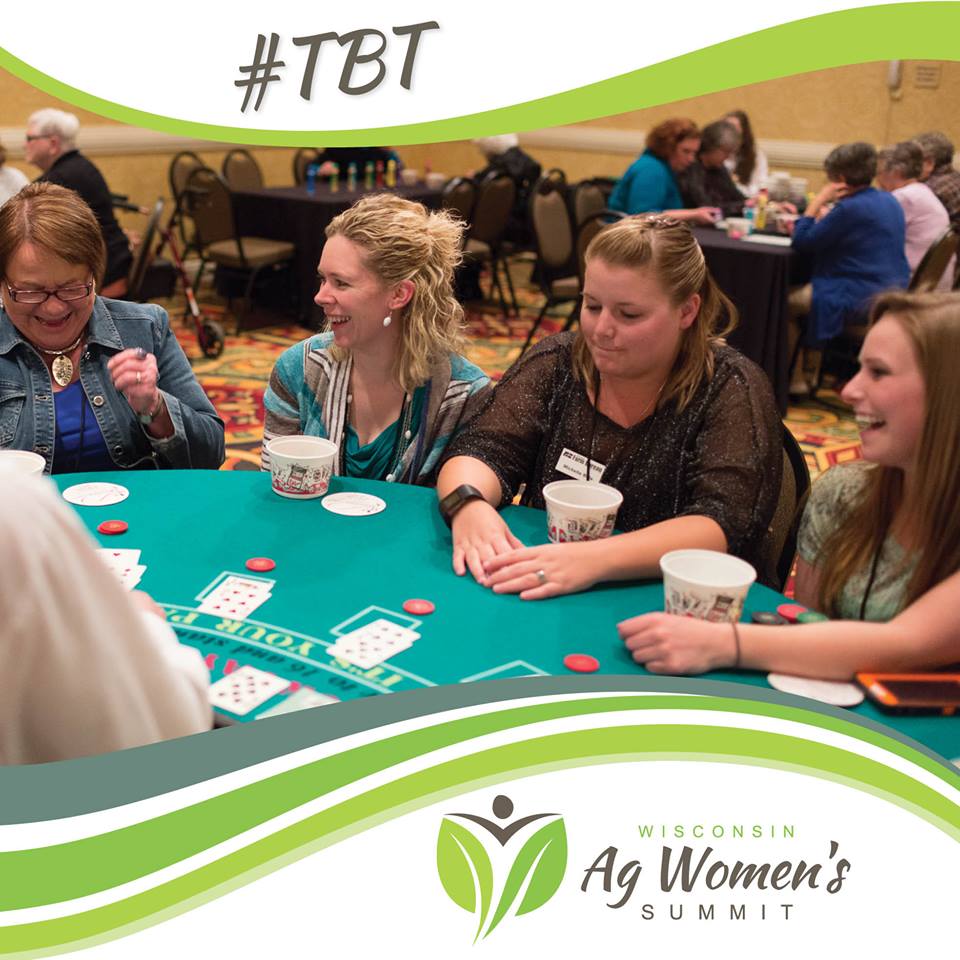 WI Farm Bureau tweet media