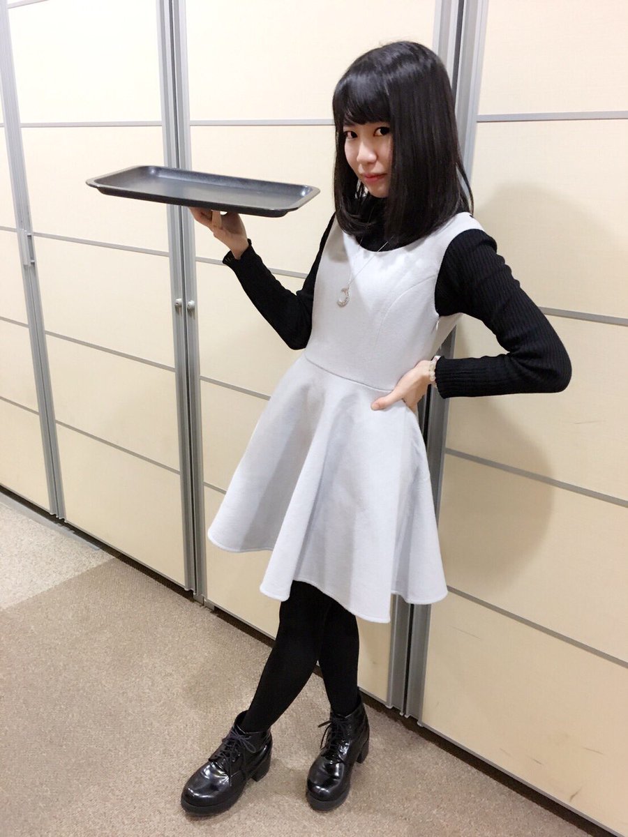 渡辺 はるか No Twitter Queentyご視聴ありがとうございました ﾟーﾟ まさかのドsバイト女子 あれはすぐクビになりますね W 笑 ドsセリフよろしければ募集です 笑 Queenty