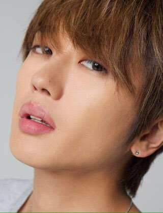 aかっこいい Twitter Search Twitter