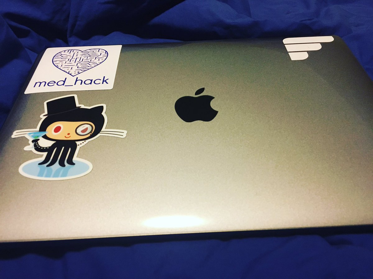 _iankhor_'s tweet image. The badge. #coderjourney #git #github