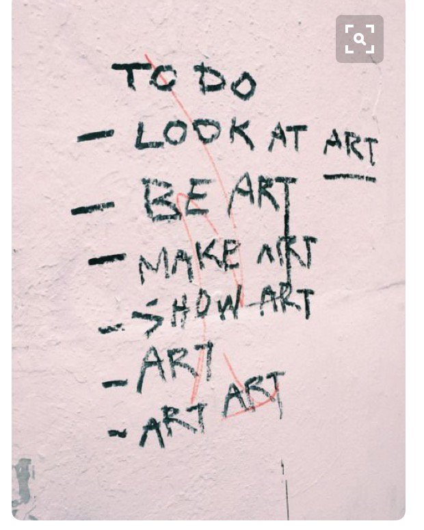 Art_Edvantage's tweet photo. You’re all artists 🙌🏼🎉 you just have to want it.🖌Let’s create together. 🎨👯 #growingartists #art #create #paintparty #foryou #artedvantage https://t.co/b4GpV9JTLO