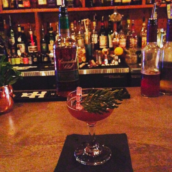 The BEST OF WINDSOR ESSEX awards. Vote now for the best of the region - including BEST ART OF THE COCKTAIL. bestofwindsoressex.ca