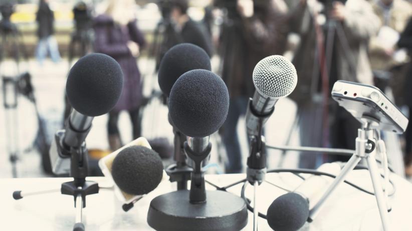 journomate's tweet photo. 5 Tips on How to Pitch Your Startup to Get the Press You Need https://t.co/uCD1KGRdzY #startup #pr #press https://t.co/2UcnnKRPCQ