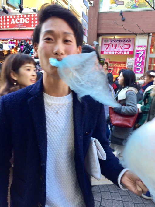 田口雅也さん の人気ツイート 1 Whotwi グラフィカルtwitter分析 田口雅也さん の人気ツイート 1 Whotwi グラフィカルtwitter分析