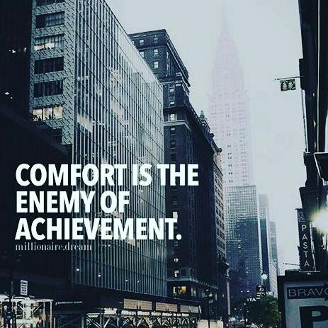 Sandiso_Zeecho's tweet photo. Step out of the Comfort Zone face whatever fear you have... https://t.co/SfUEQWc4xx