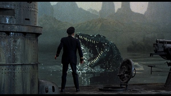 Tatoosnakedel このタグ見た人はこれだけは見とけっていう恐竜映画を挙げる 恐竜の島 続 恐竜の島 Cgじゃなくってこんな特撮の恐竜映画見たいのよ Tatoosnakedel このタグ見た人はこれだけは見とけっていう恐竜映画を挙げる 恐竜の島 続 恐竜の島 Cgじゃなくってこんな特撮の恐竜映画見たいのよ