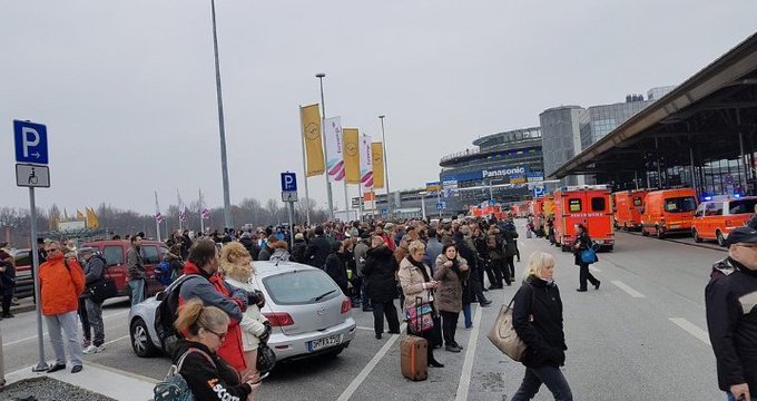 Προβολή εικόνας στο Twitter