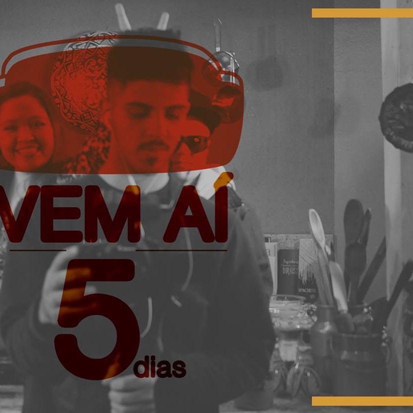 SofaFood's tweet photo. Os dias estão passando rápido, fica esperto ou vai perder!!!! https://t.co/8mQzOjGhD4