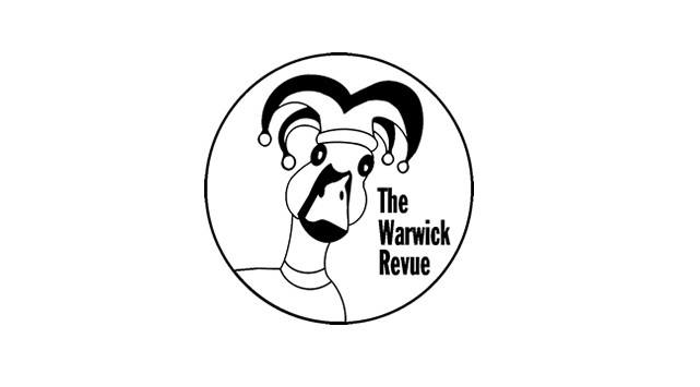 JOUFreeFest's tweet photo. 5pm @The_Sound_House; @WarwickRevue bring #SAME to @LeicsComedyFest! Top notch Sunday sketch comedy. https://t.co/ja7OwNnZc5