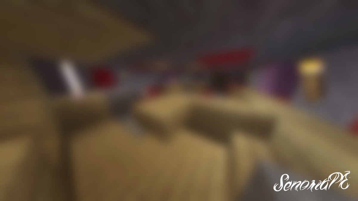 Senoria🔥PE tweet media