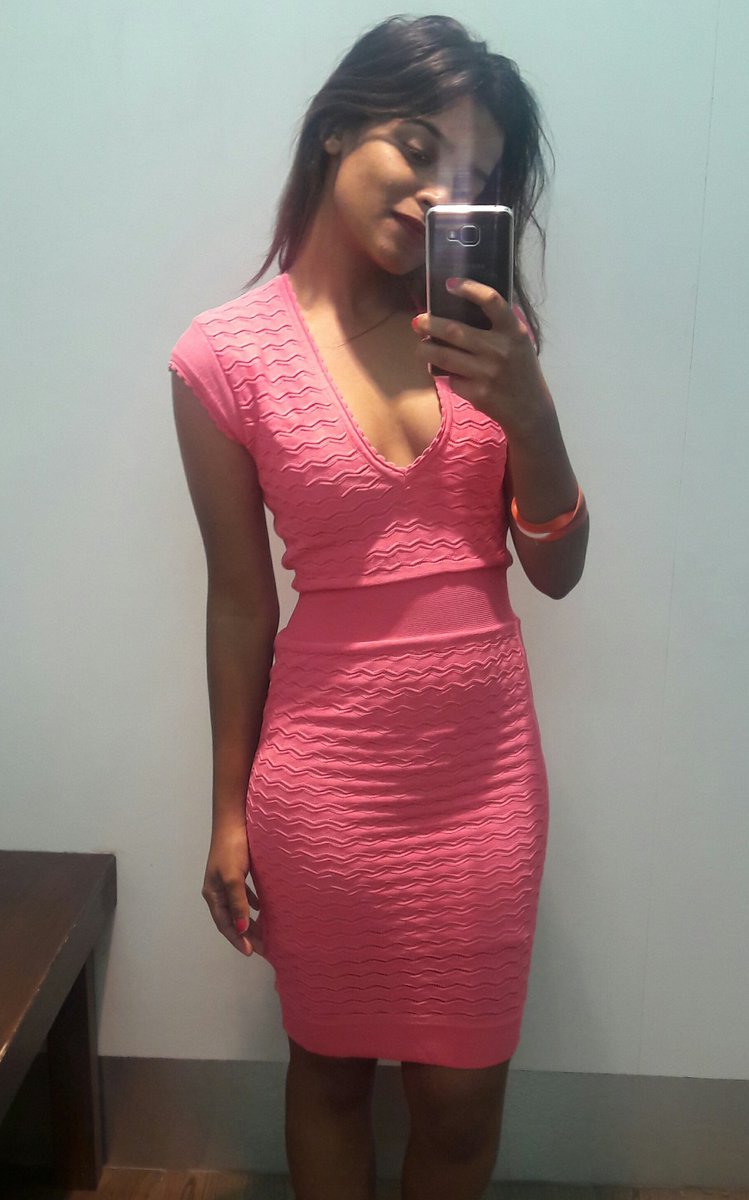 Megsxx33's tweet photo. Would this by any chance be appropriate for a wedding? #shoppingdecisions #wantvsneed https://t.co/UZXHVH8X1y