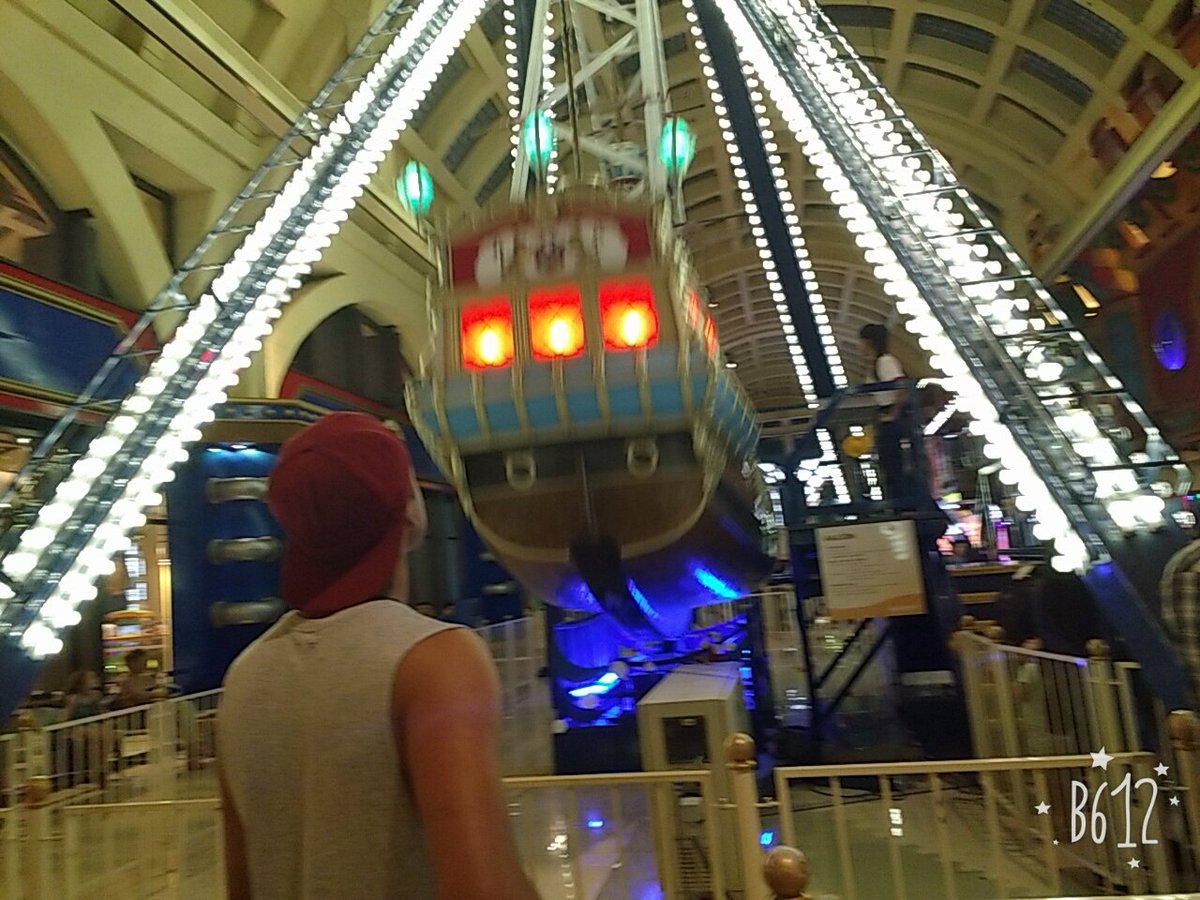 gaaby_paredes's tweet photo. Ayer con mi amigo 😎 
En el abasto pasando el día 
#seguimeytesigo https://t.co/BtzXS7yVo6