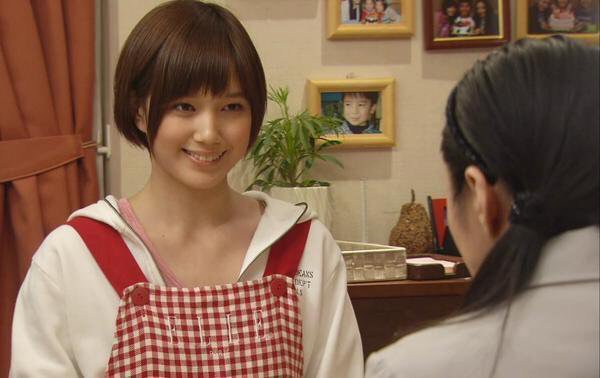 恋愛ニート