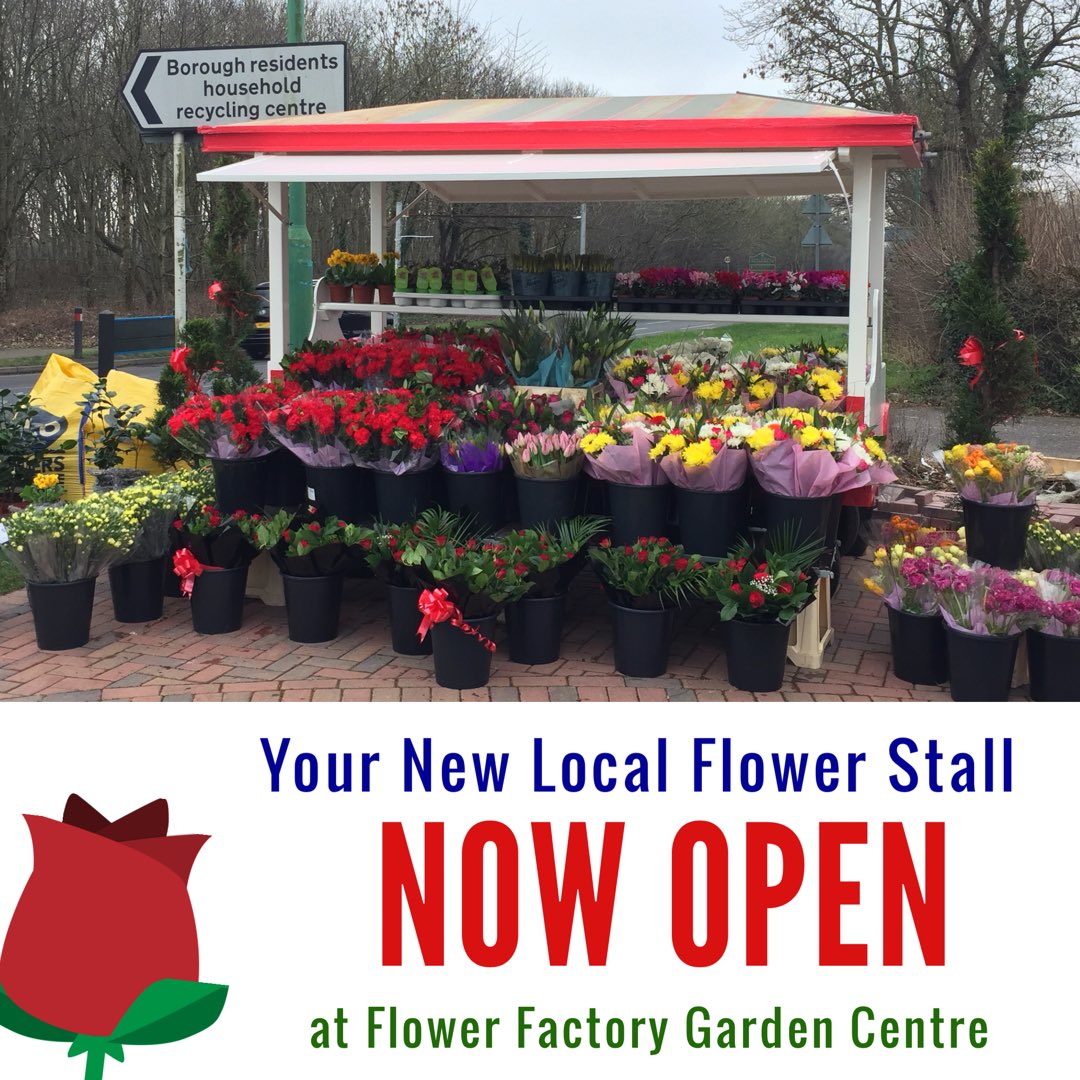 FlowerFactoryGC tweet picture