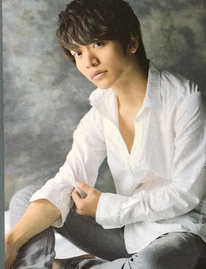 funky8_riko's tweet photo. 「 35億 」 https://t.co/TFz0NZTbUT