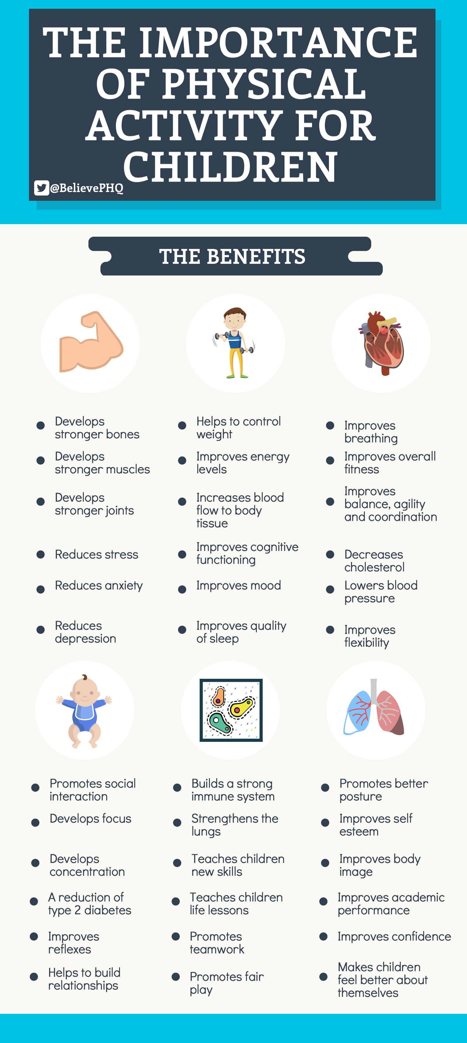 believeperform-on-twitter-why-is-physical-activity-important-for