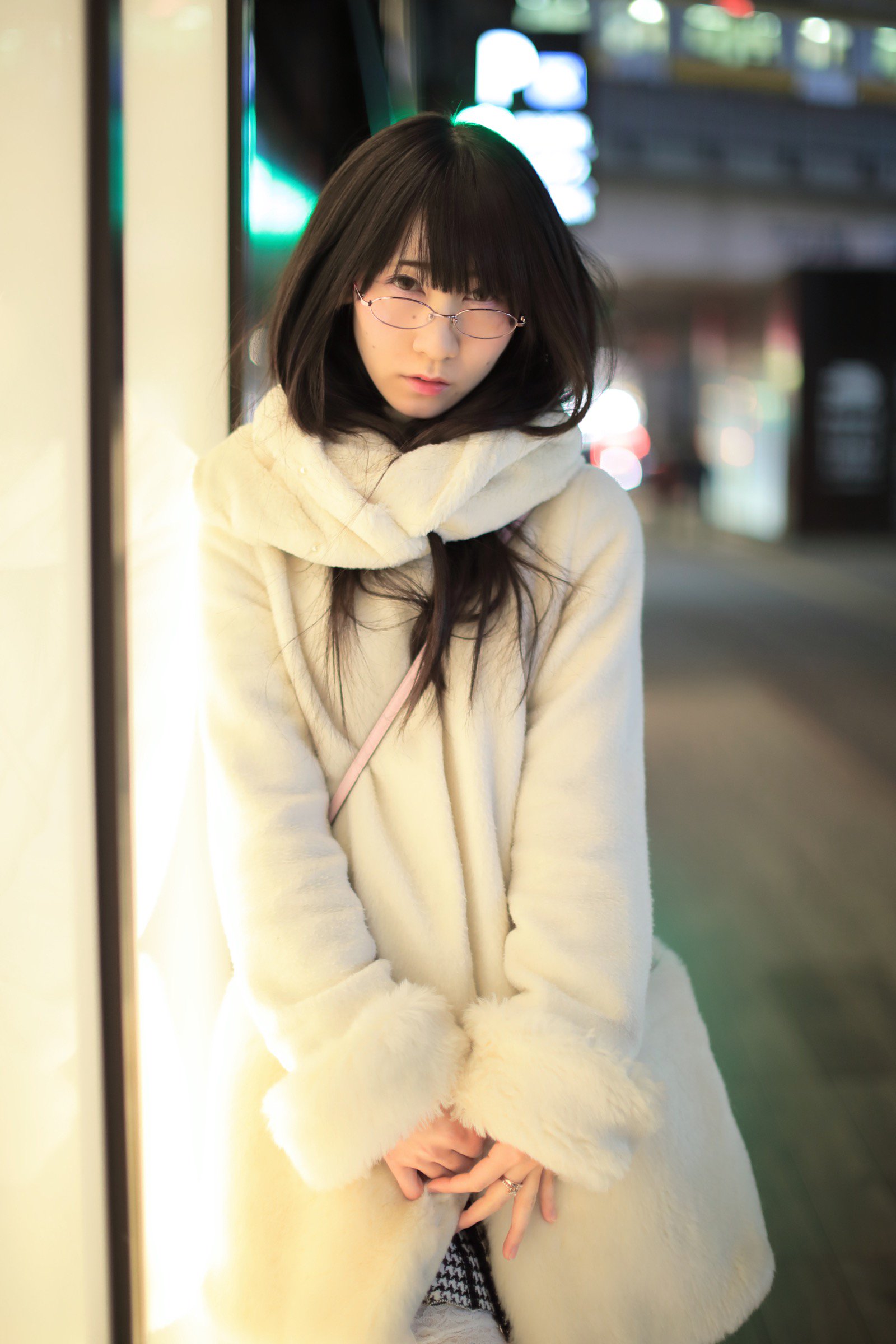 蜜ヰゆか エロ 
