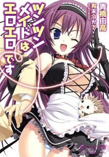suny_jav's tweet photo. Hentai tsun Tsun Maid wa Ero Ero Desu subtitle indonesia 3gp mp4 avi mkv 240p 360p 480p 720p https://t.co/rNrkjTcXDa https://t.co/4clHBnKdvP