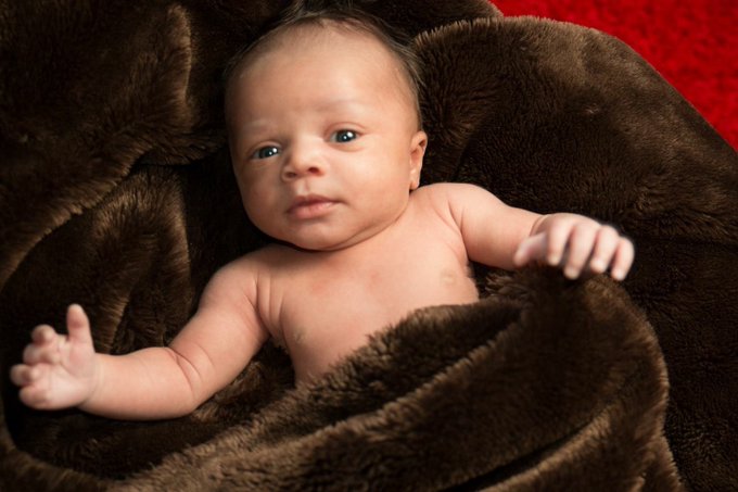 I can't believe this is the same little boy 😩😔😍😭😭🖤🖤 my handsome man. https://t.co/A1QdwEOOGN<a href="/tag/femdom"class="tags"><span>#femdom</span></a><a href="/tag/pussy"class="tags"><span>#pussy</span></a><a href="/tag/sub"class="tags"><span>#sub</span></a>