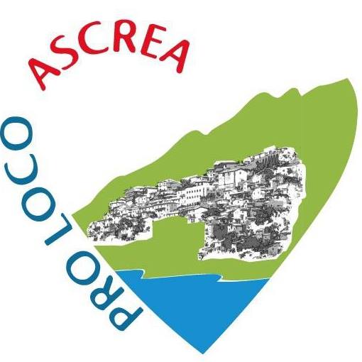 ProLocoAscrea's tweet image. 7-8 Aprile, #AssembleaOrdinaria per rinnovo cariche annualità 2017-2021 #prolocoascrea #ascrea #lagodelturano