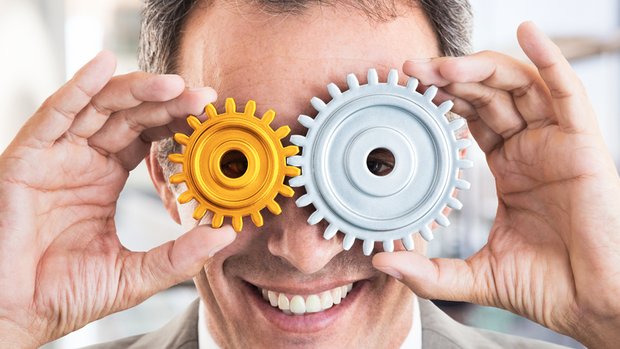 tobicaw's tweet image. #Digitalisierung: Der Mittelstand braucht #Startups: crwd.fr/2kk39Jm