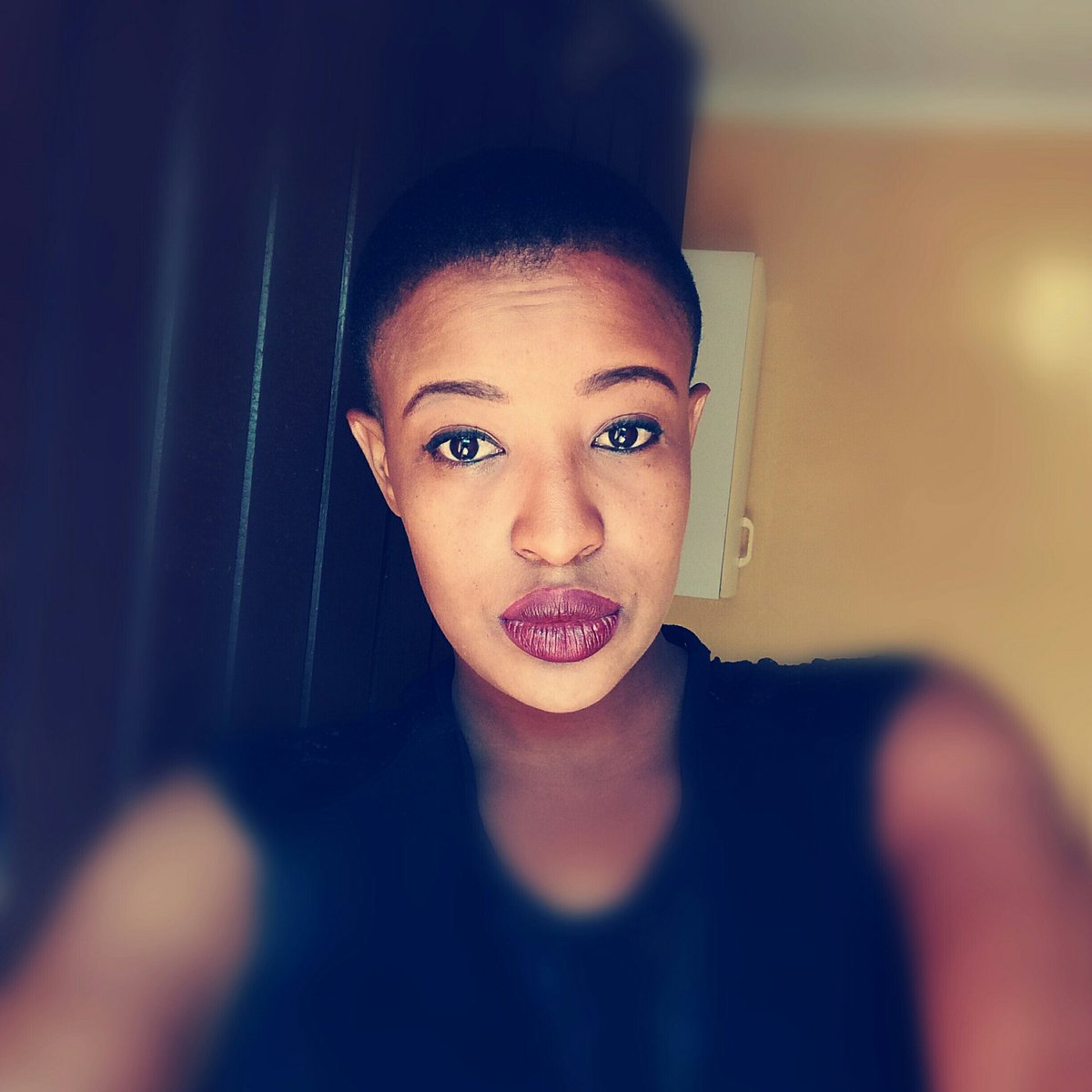 inno_molaudi's tweet photo. #NewProfilePic https://t.co/FZNsGzOjQU