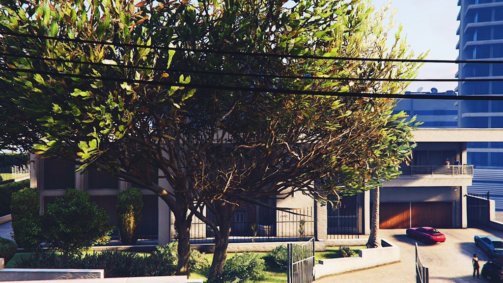 LS Land Registry tweet media